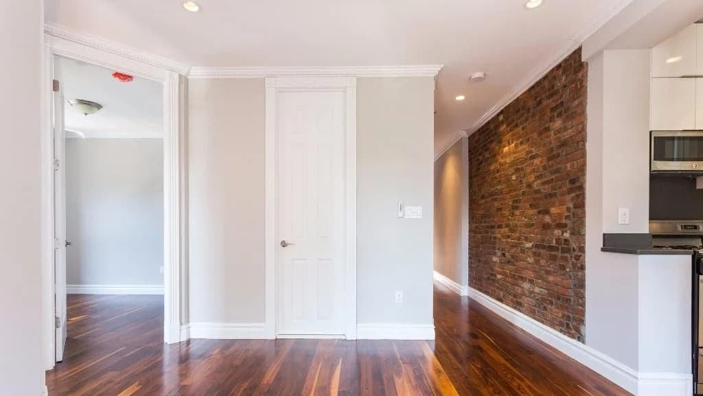 3 bed apartment at 1590 Lexington AVE, Unit 18, Harlem, photo 1 of 6