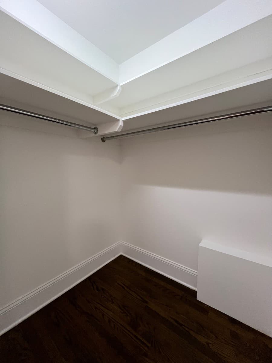 1 bed apartment at 140 E 46th St, Unit 9H, Midtown East, photo 8 of 8