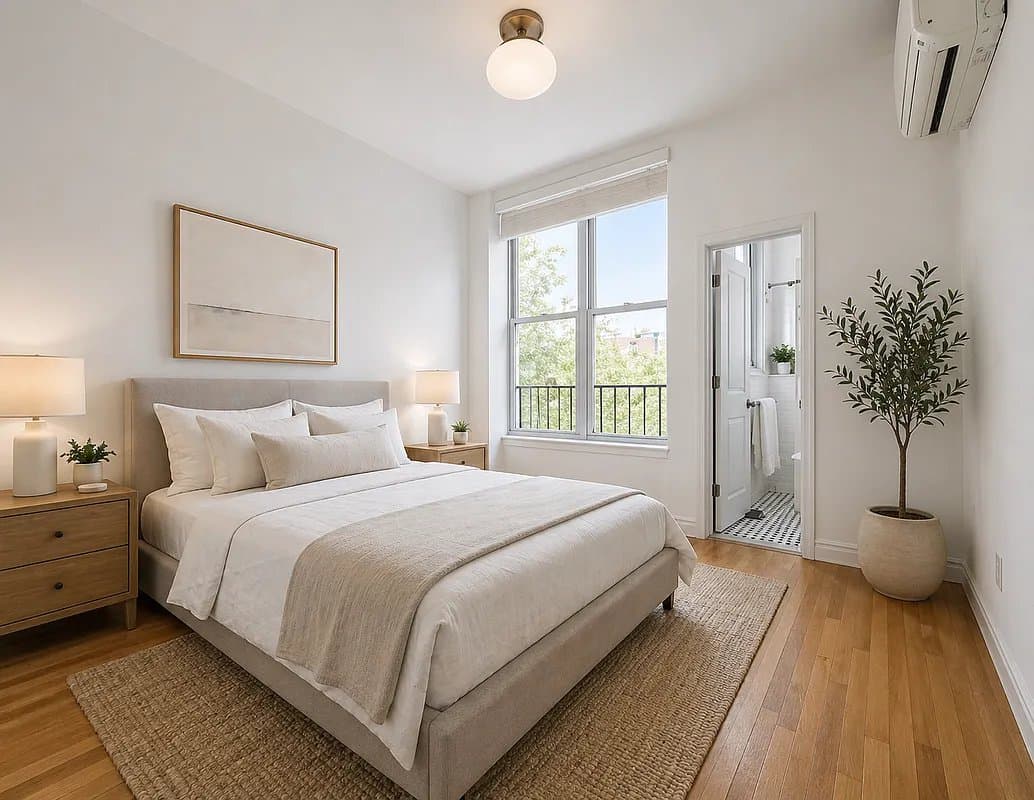 105 Wilson Avenue, photo 5