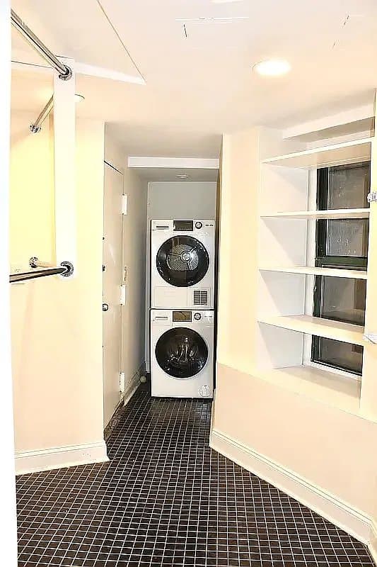135 West 24th Street, photo 4