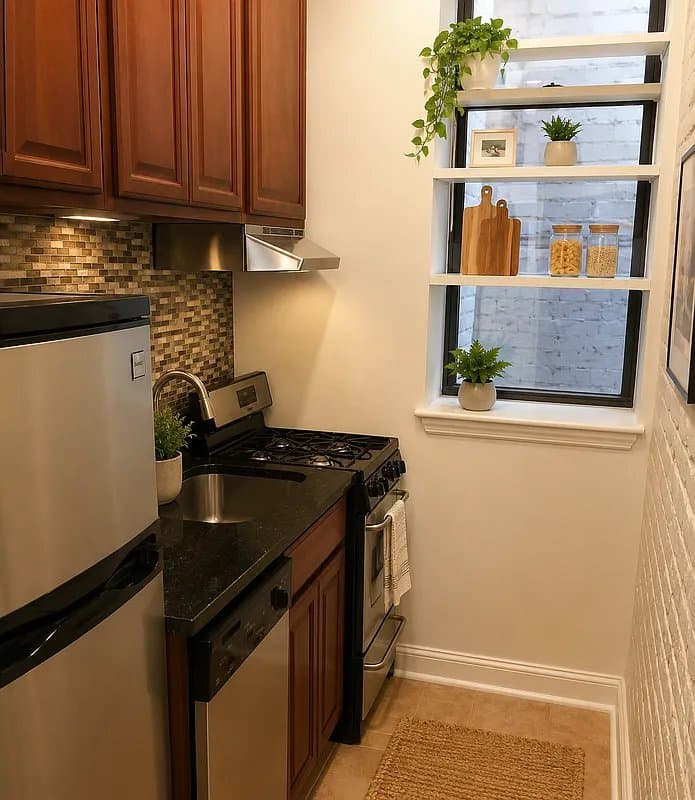 135 West 24th Street, photo 3