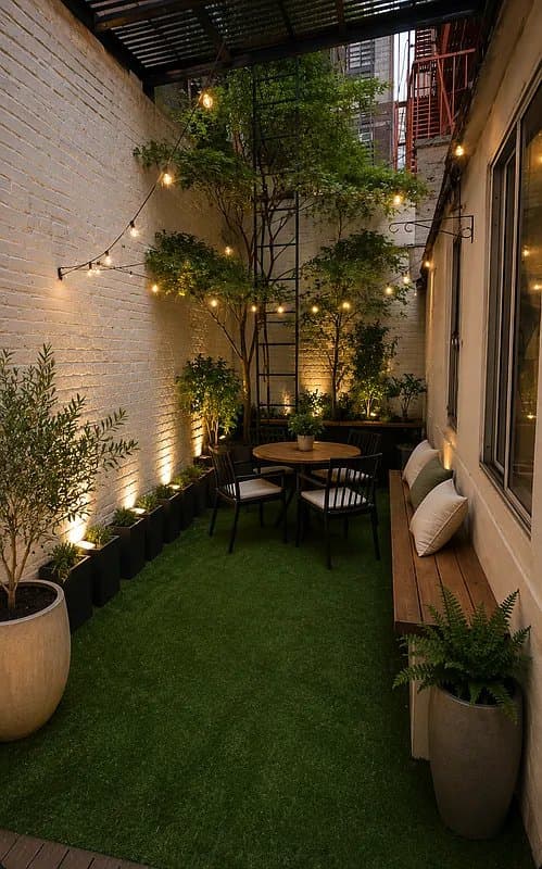 135 West 24th Street, photo 2