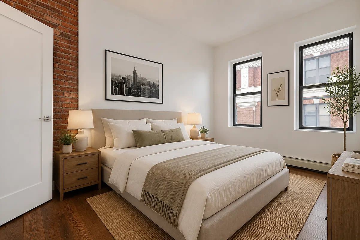 198 Rivington Street, photo 2