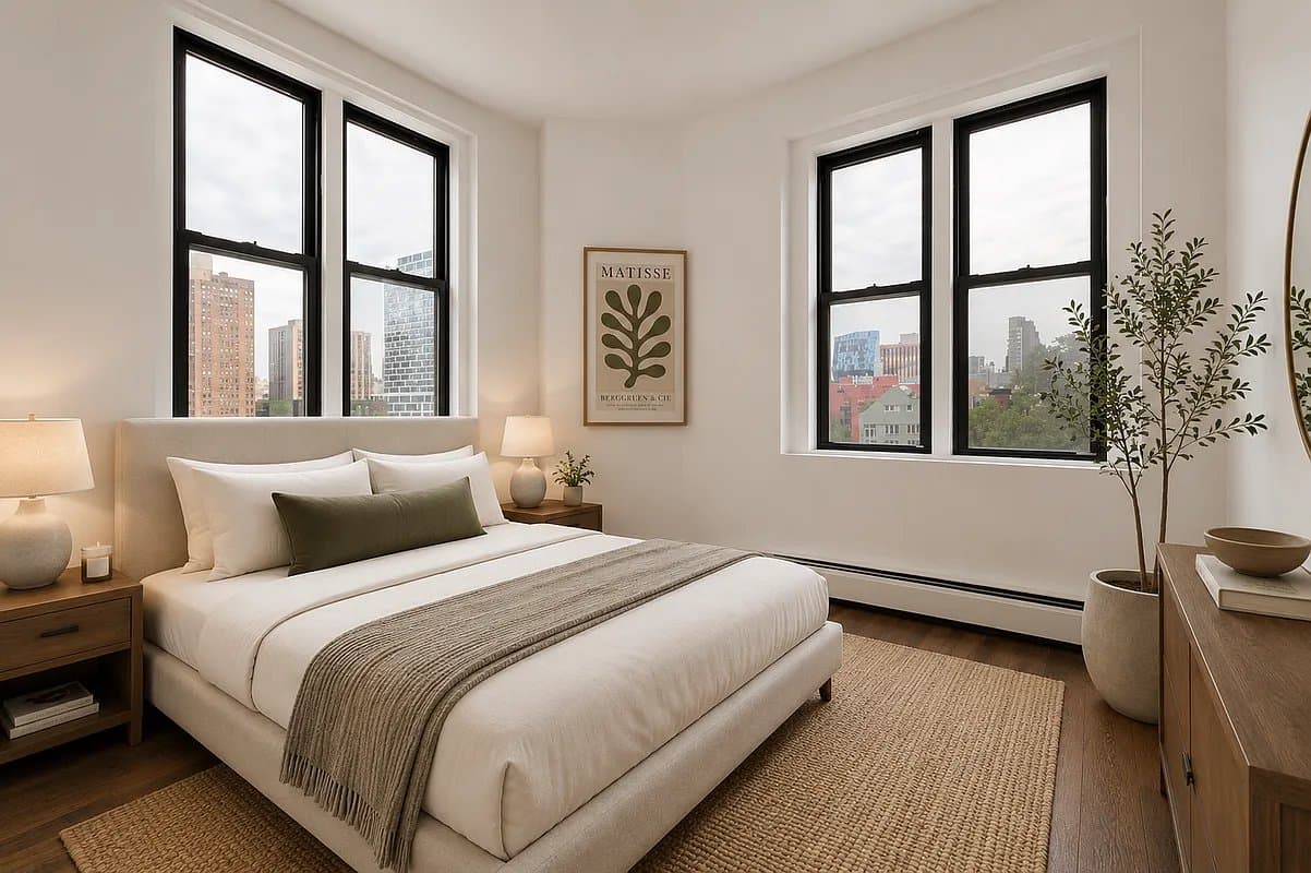 198 Rivington Street, photo 5