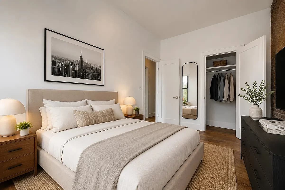 198 Rivington Street, photo 4