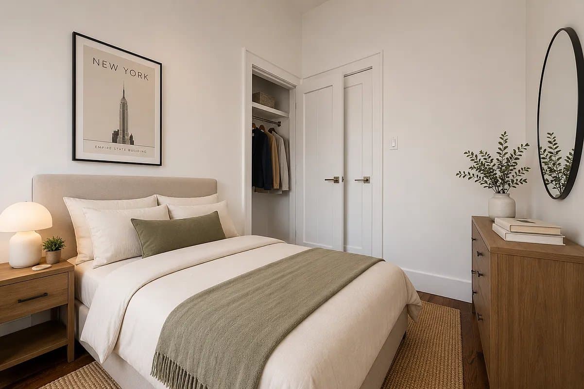 198 Rivington Street, photo 3