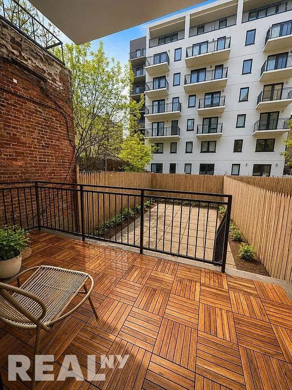 407 East 117th Street, photo 5