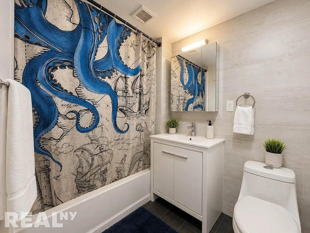 407 East 117th Street, photo 3