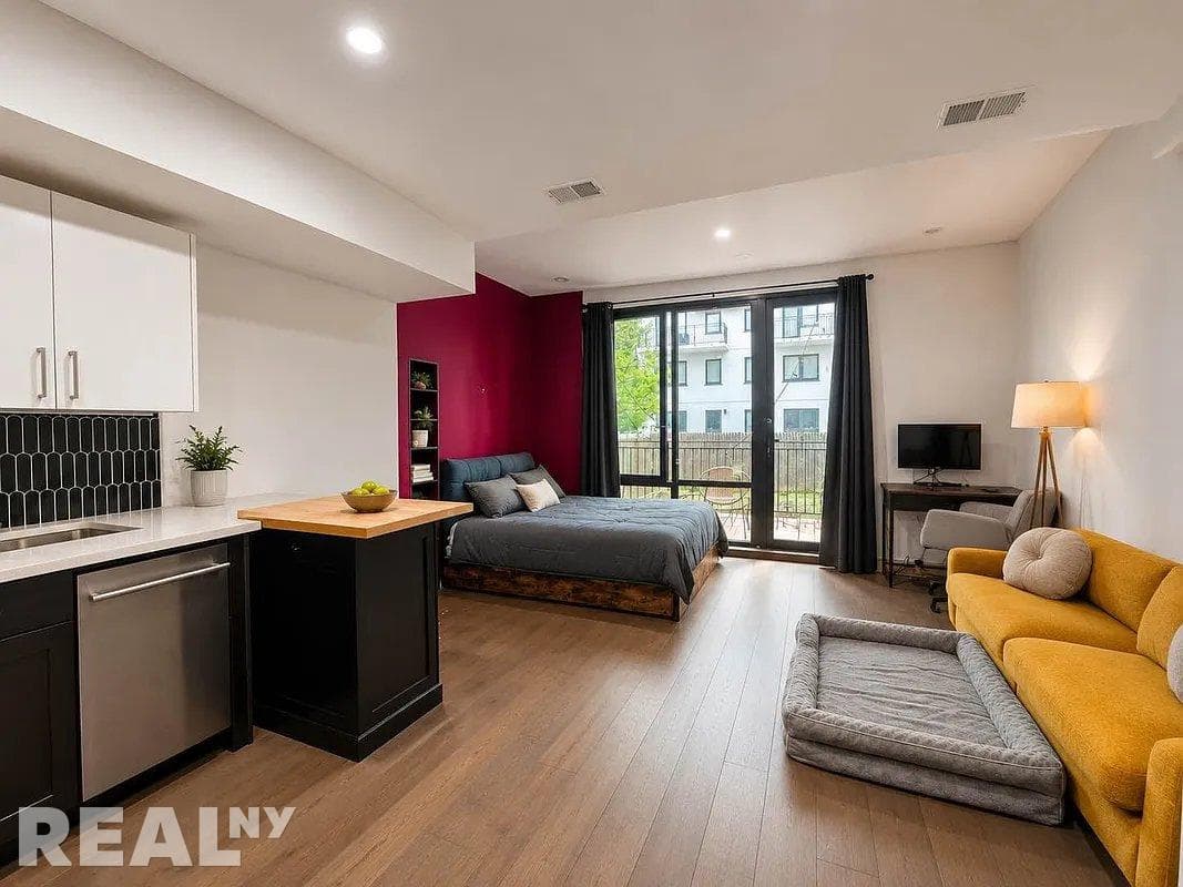 407 East 117th Street