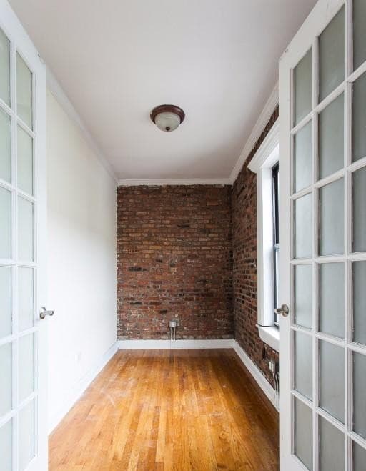 1 bed apartment at 432 East 13th Street, Unit 23, East Village, photo 2 of 5