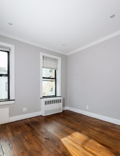 3 bed apartment at 213 East 26th Street, Unit 4C, Kips Bay, photo 1 of 3