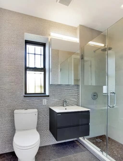 2 bed apartment at 195 Stanton Street, Unit 3F, Lower East Side, photo 7 of 9