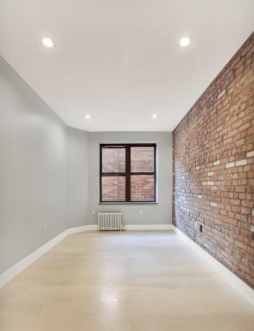 195 Stanton Street, photo 2