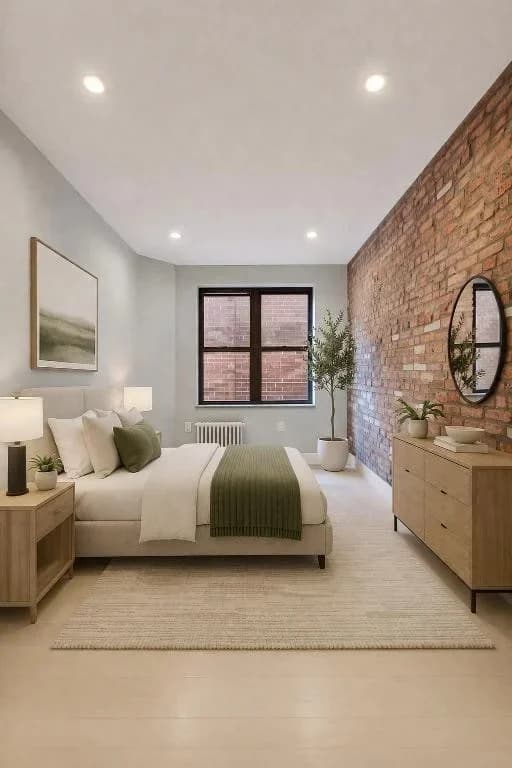 195 Stanton Street, photo 5