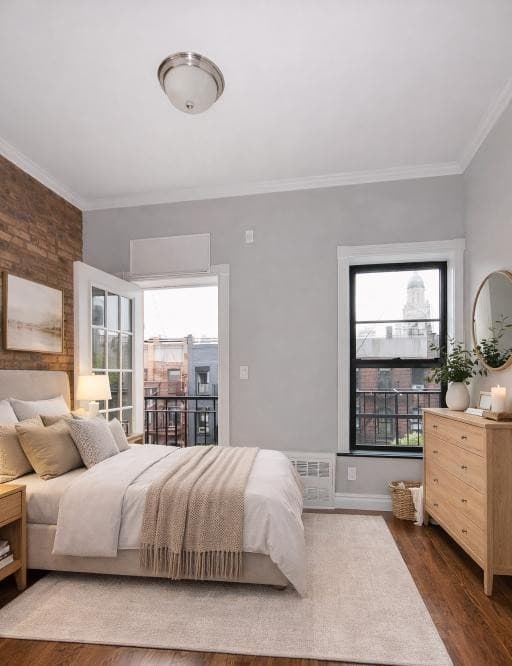 521 East 5th Street