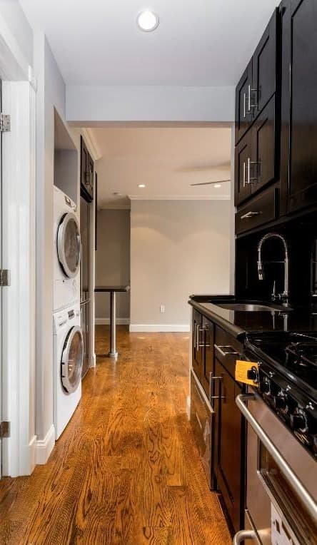 3 bed apartment at 396 E 10th ST, Unit 6, East Village, photo 6 of 6