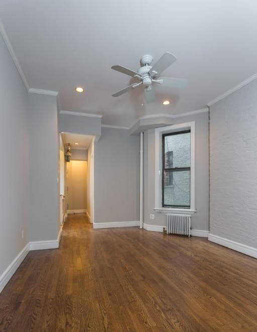 1 bed apartment at 248 MOTT ST., Unit 20, Nolita, photo 2 of 4