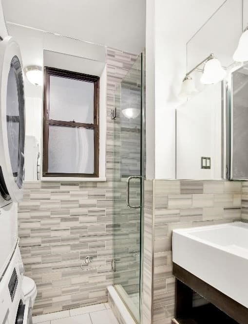 250 Mott Street, photo 5