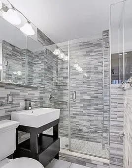 697 Tenth Avenue, photo 5