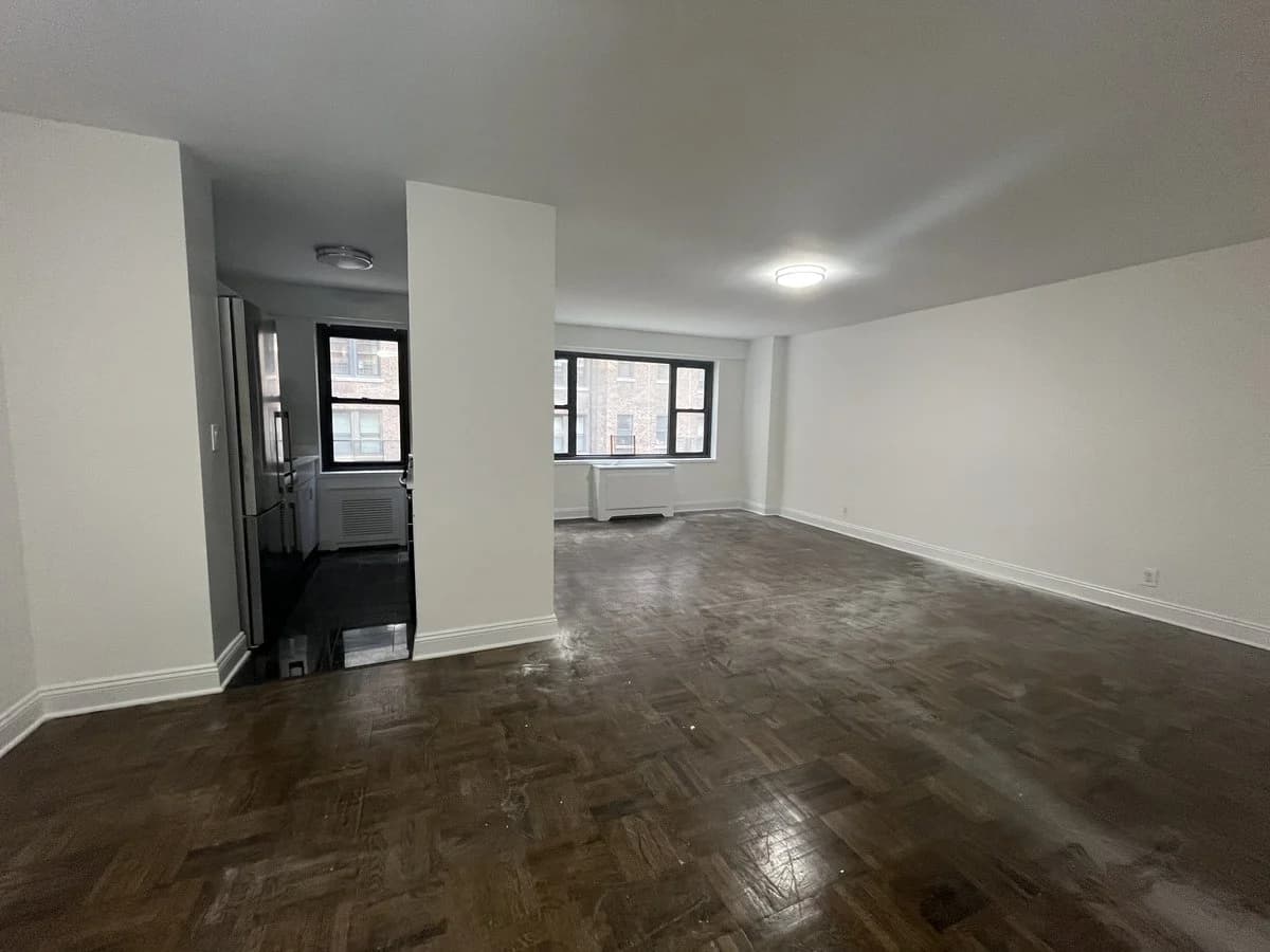 2 bed apartment at 405 East 56th Street, Unit 3D, Midtown East, photo 1 of 7