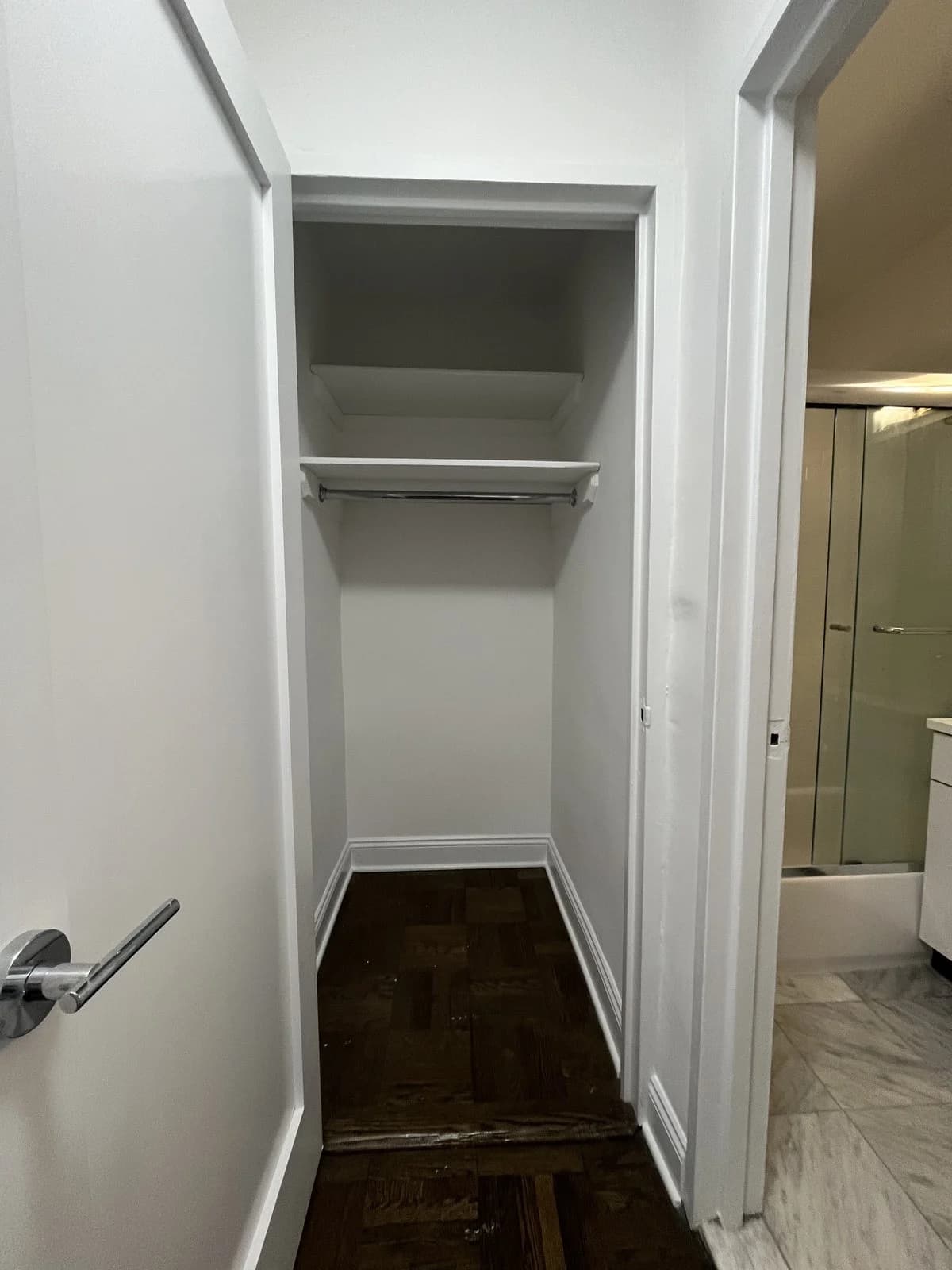 2 bed apartment at 405 East 56th Street, Unit 3D, Midtown East, photo 7 of 7