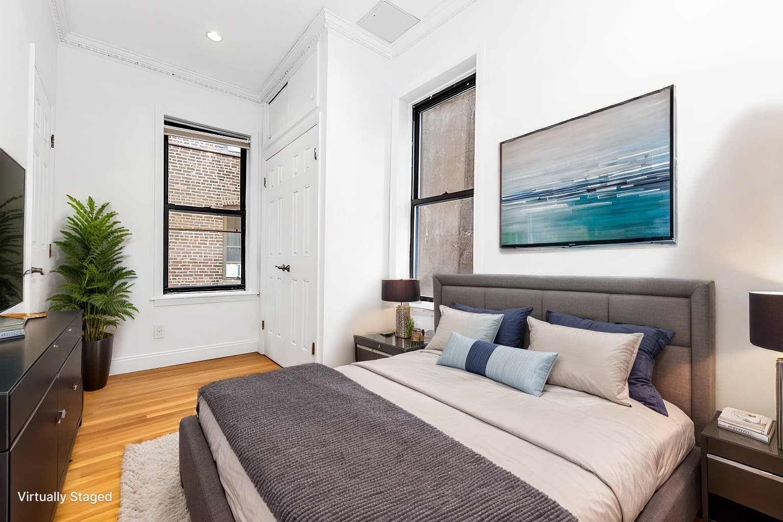 102 Christopher Street, photo 5