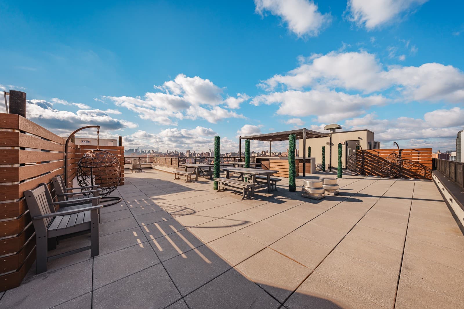 2 bed apartment at 60 West 125th Street, Unit 305, Harlem, photo 8 of 17