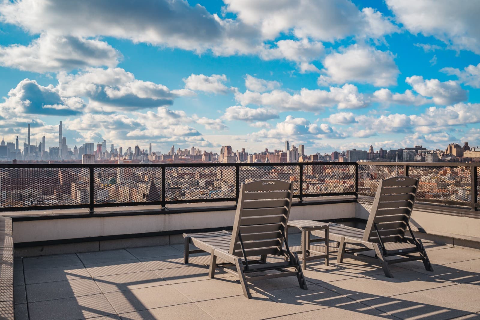 2 bed apartment at 60 West 125th Street, Unit 305, Harlem, photo 6 of 17
