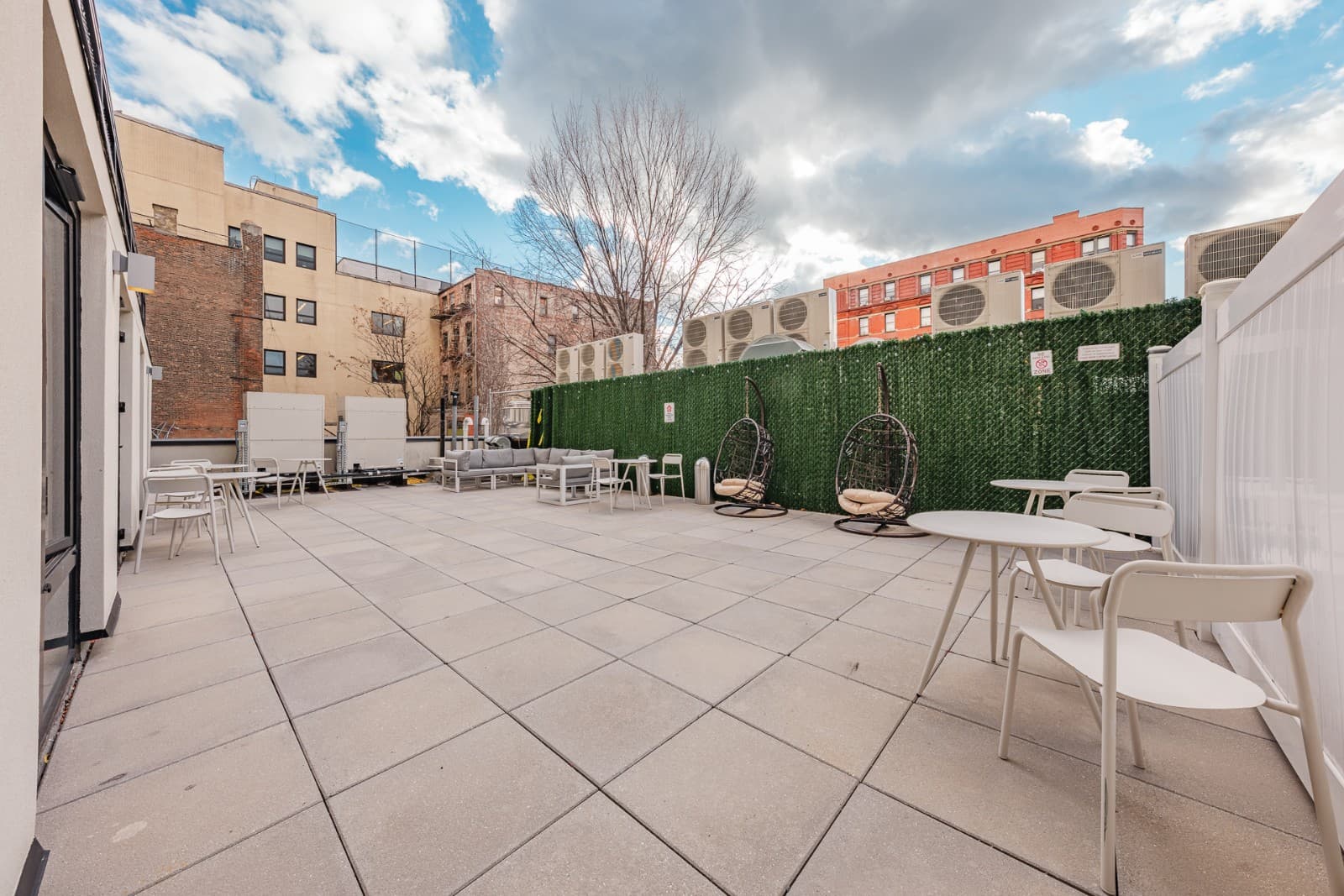 2 bed apartment at 60 West 125th Street, Unit 305, Harlem, photo 14 of 17