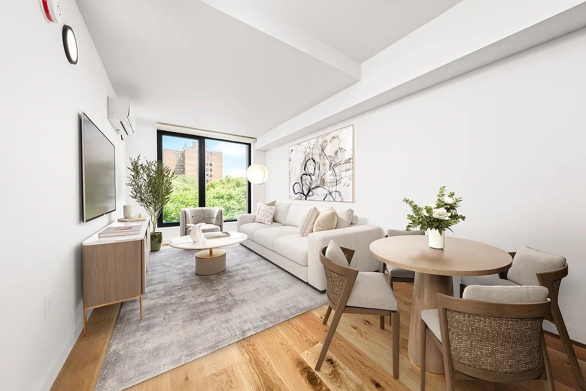 336 East 112th Street