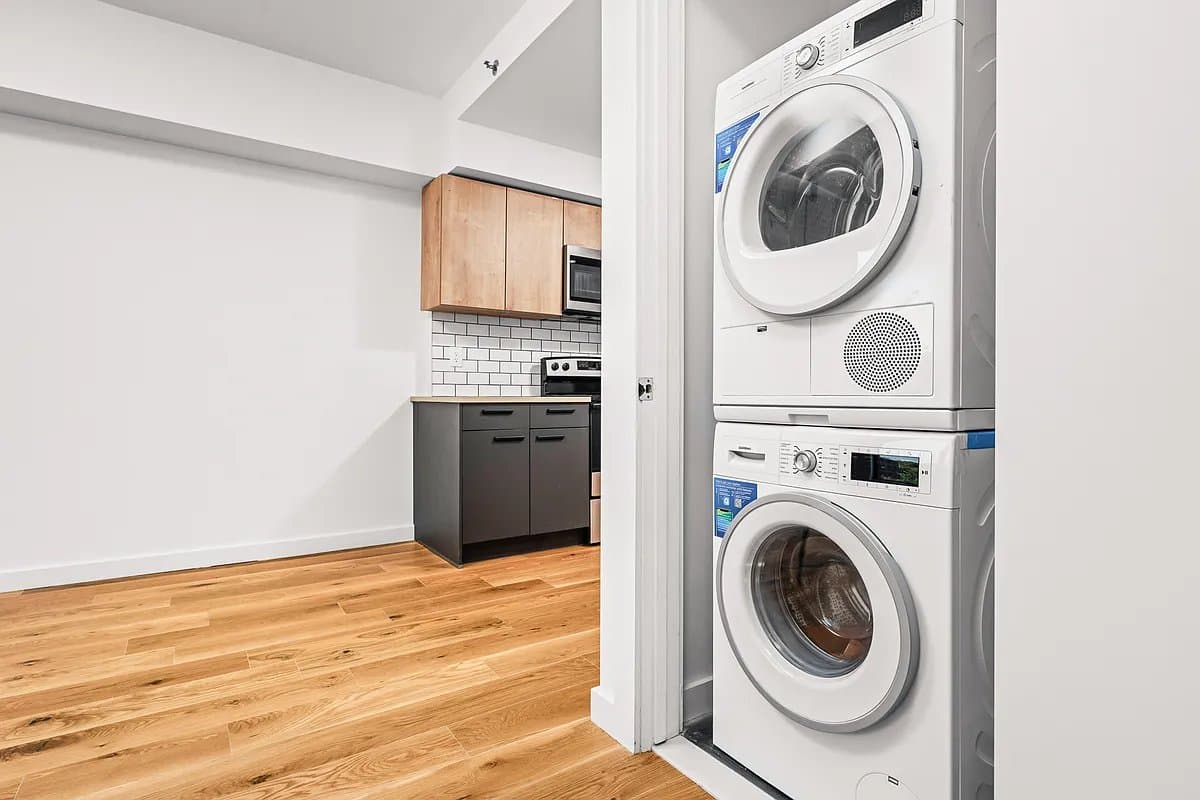 336 East 112th Street, photo 5