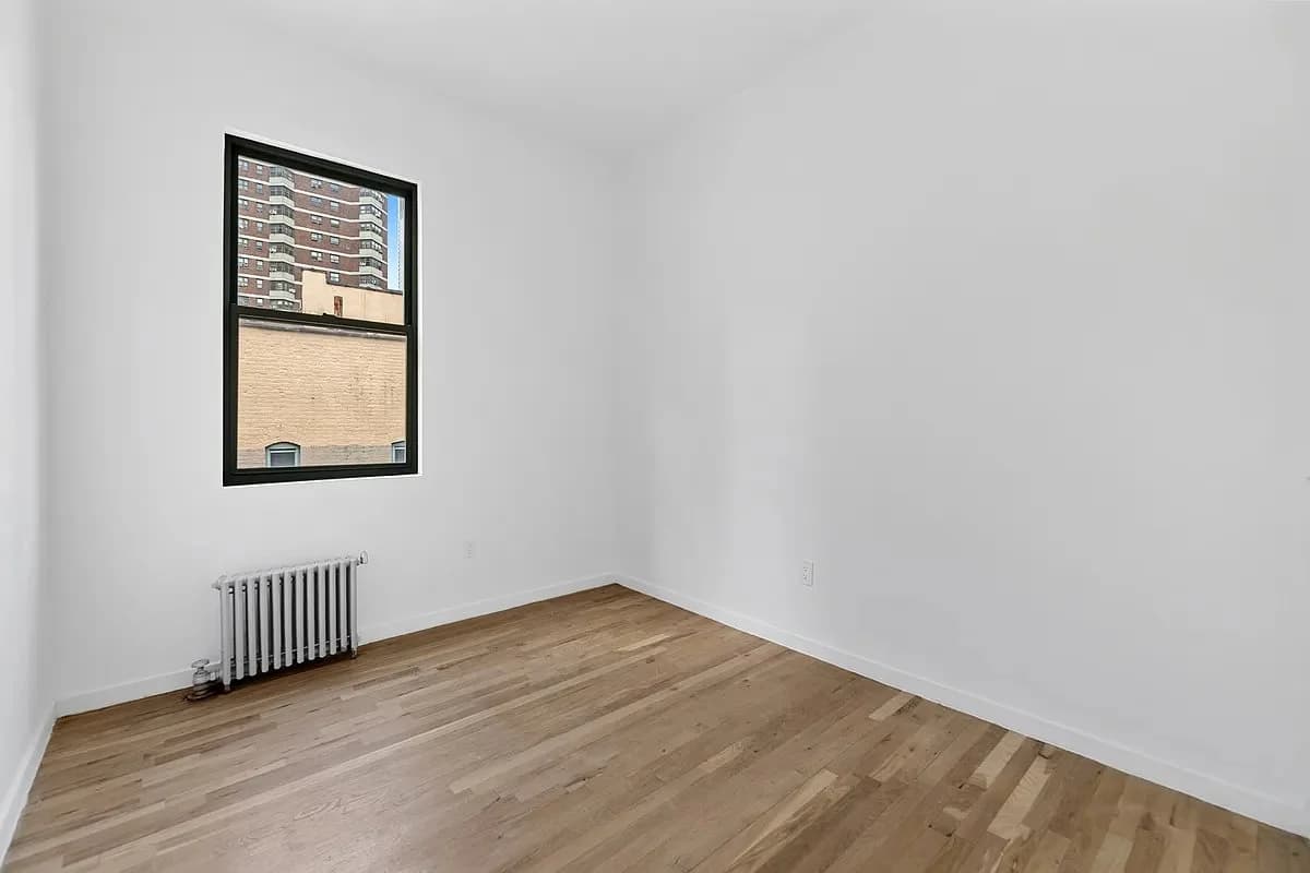 2 bed apartment at 239 West 63rd Street, Unit PE, Upper West Side, photo 5 of 7