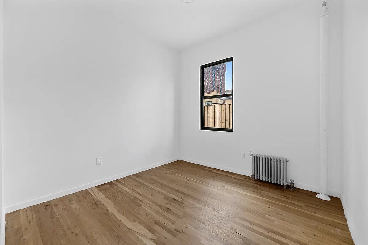 2 bed apartment at 239 West 63rd Street, Unit PE, Upper West Side, photo 6 of 7