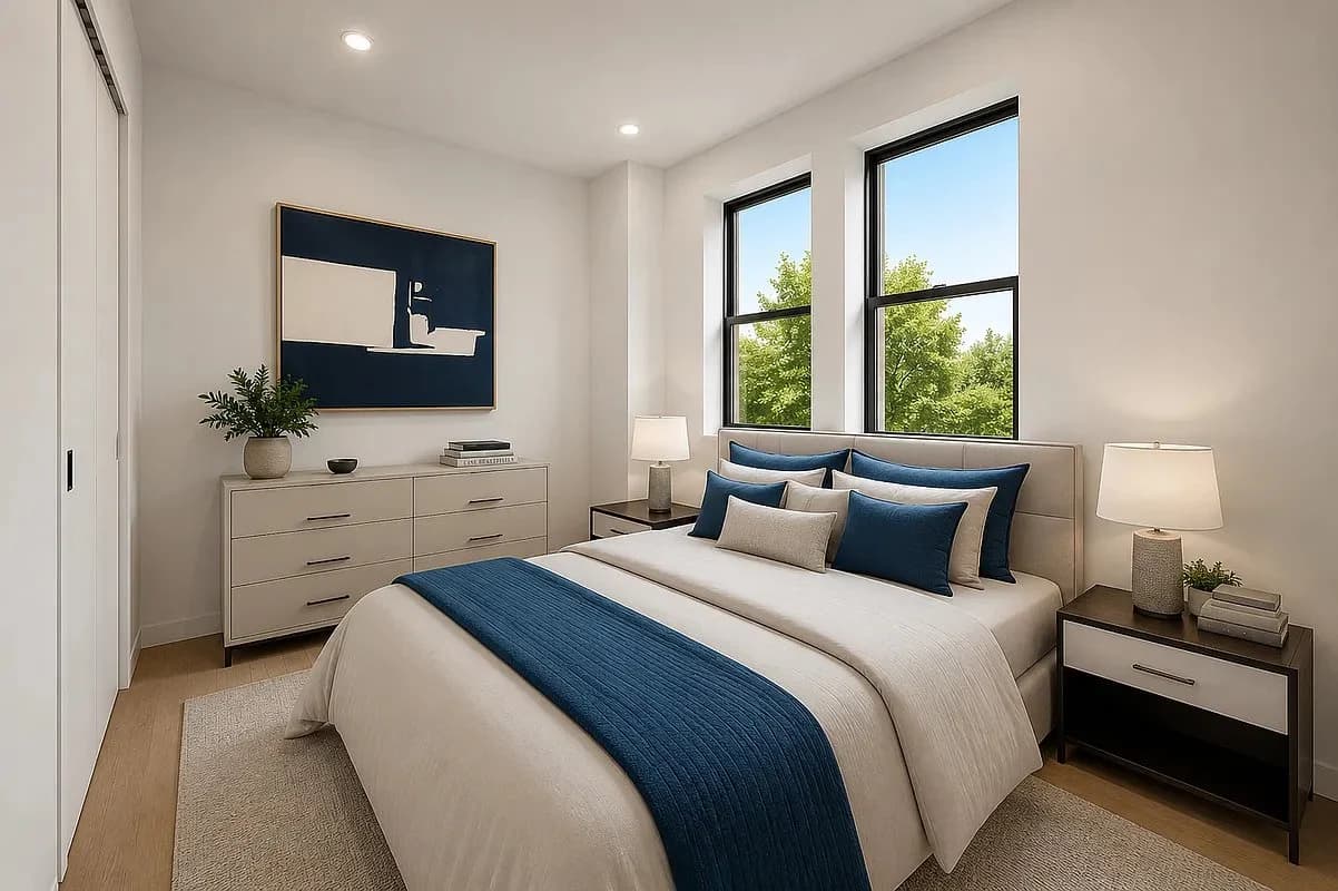 186 Bleecker Street, photo 2