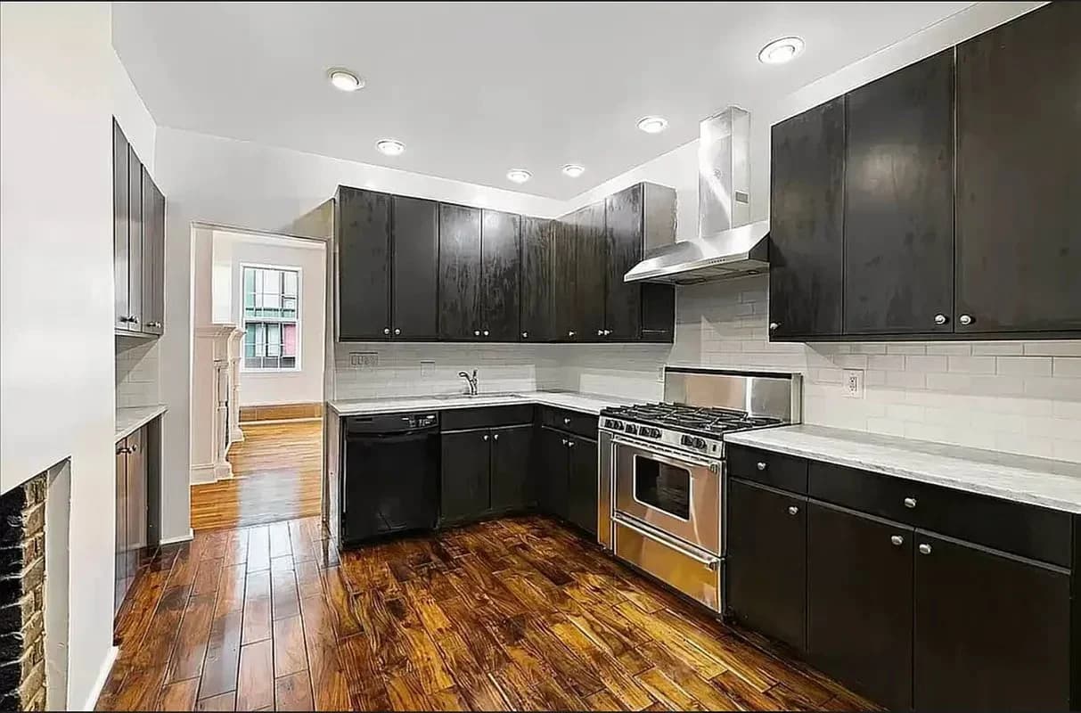 510 Greenwich Street, photo 4