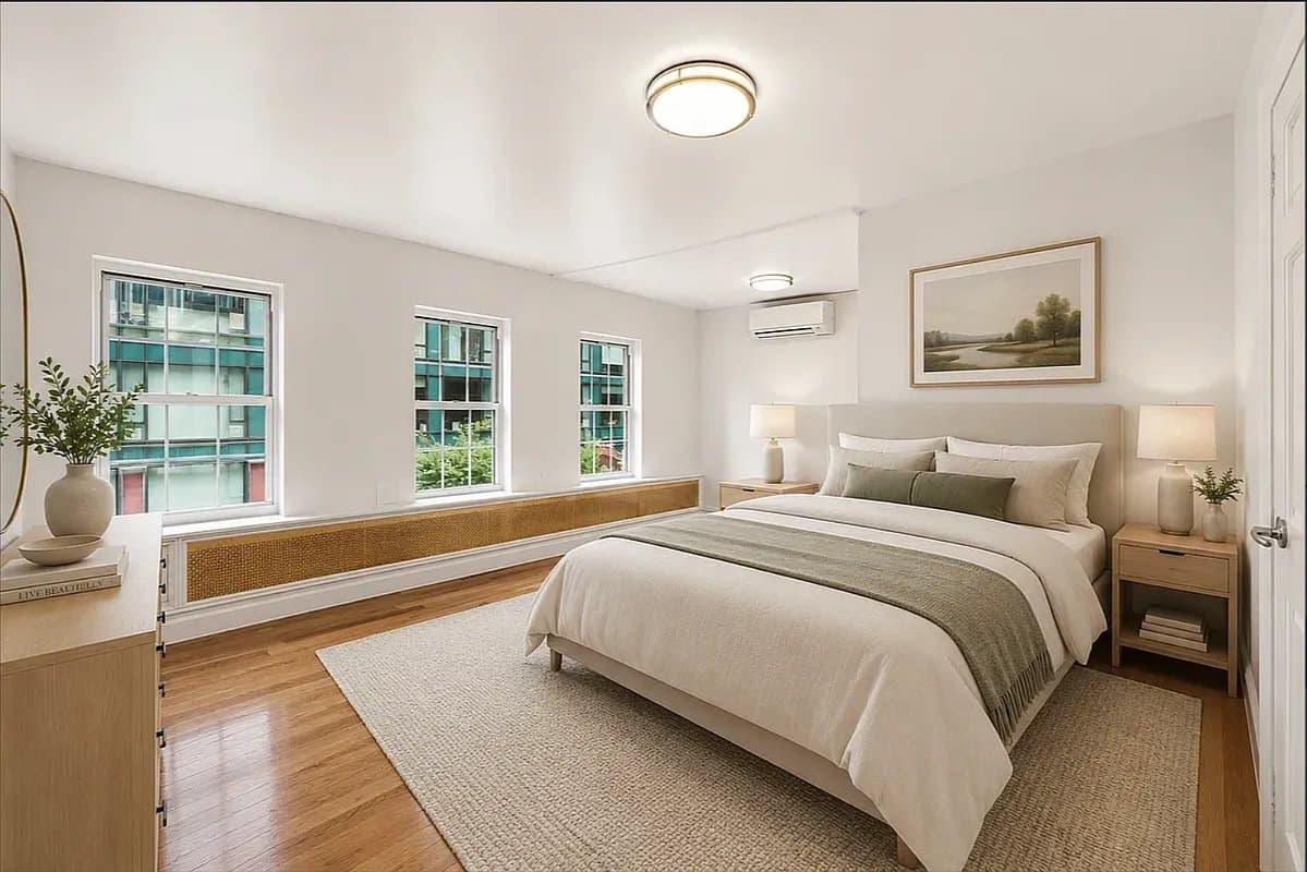 510 Greenwich Street, photo 2