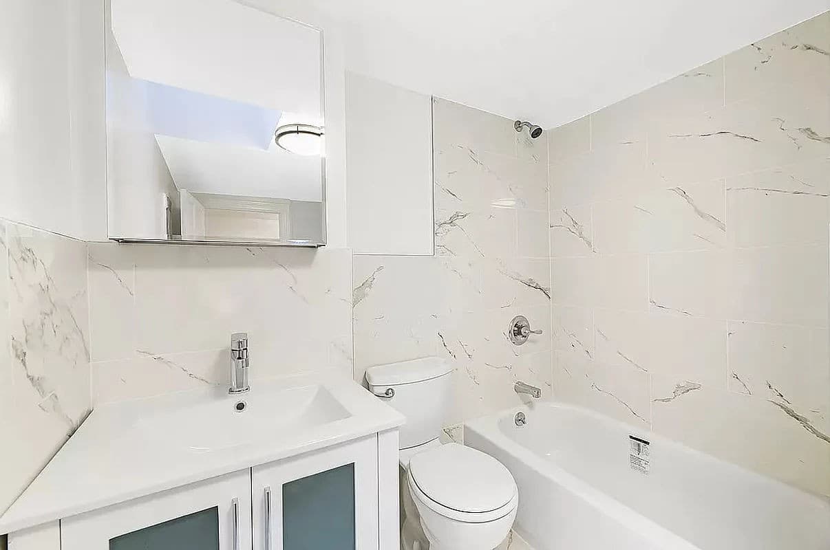 510 Greenwich Street, photo 5