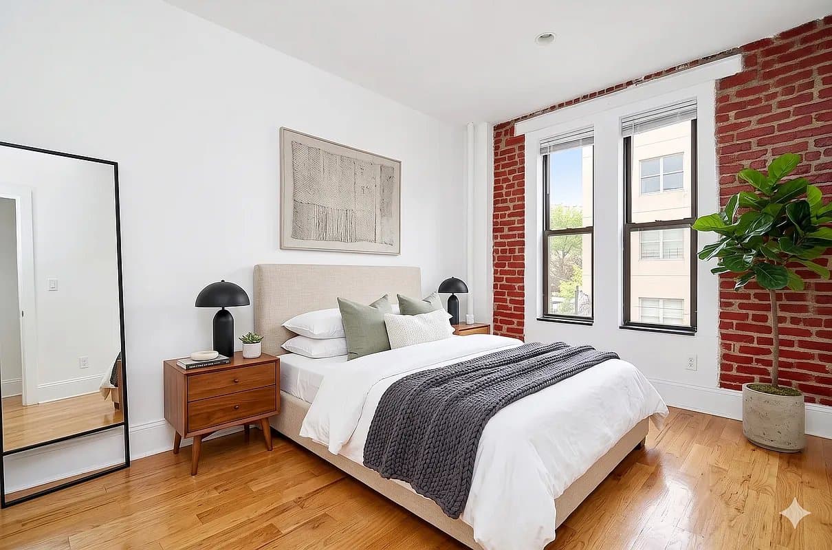 378 South 4th Street, photo 3