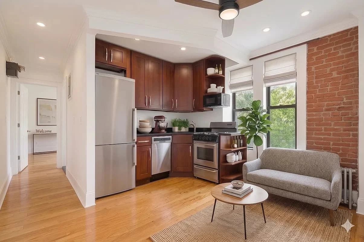 378 South 4th Street