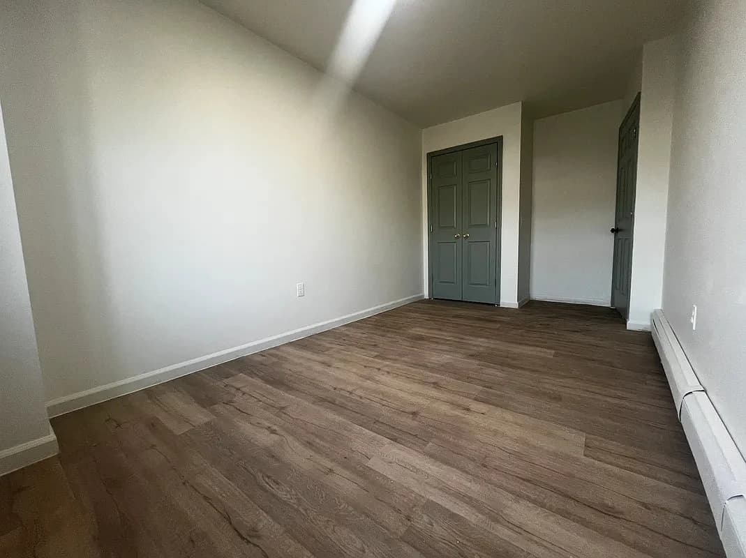 3 bed apartment at 1658 Prospect Place, Unit 1, Crown Heights, photo 4 of 4