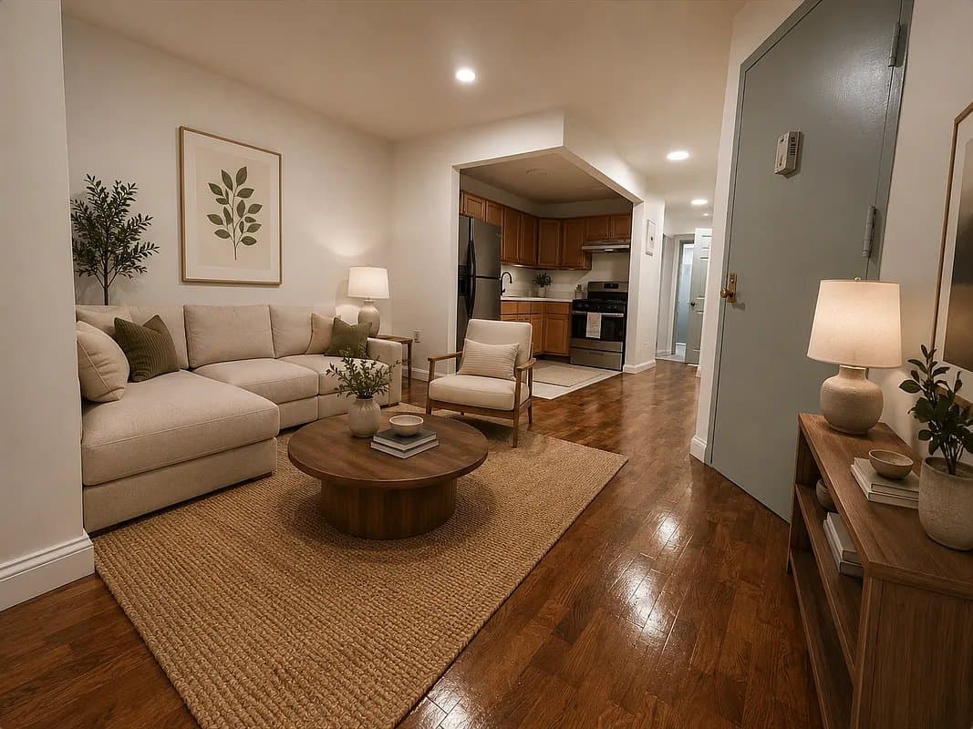 1658 Prospect Place, photo 5