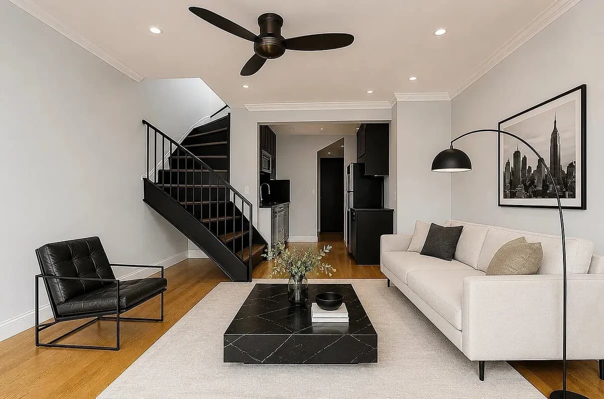 240 East 26th Street