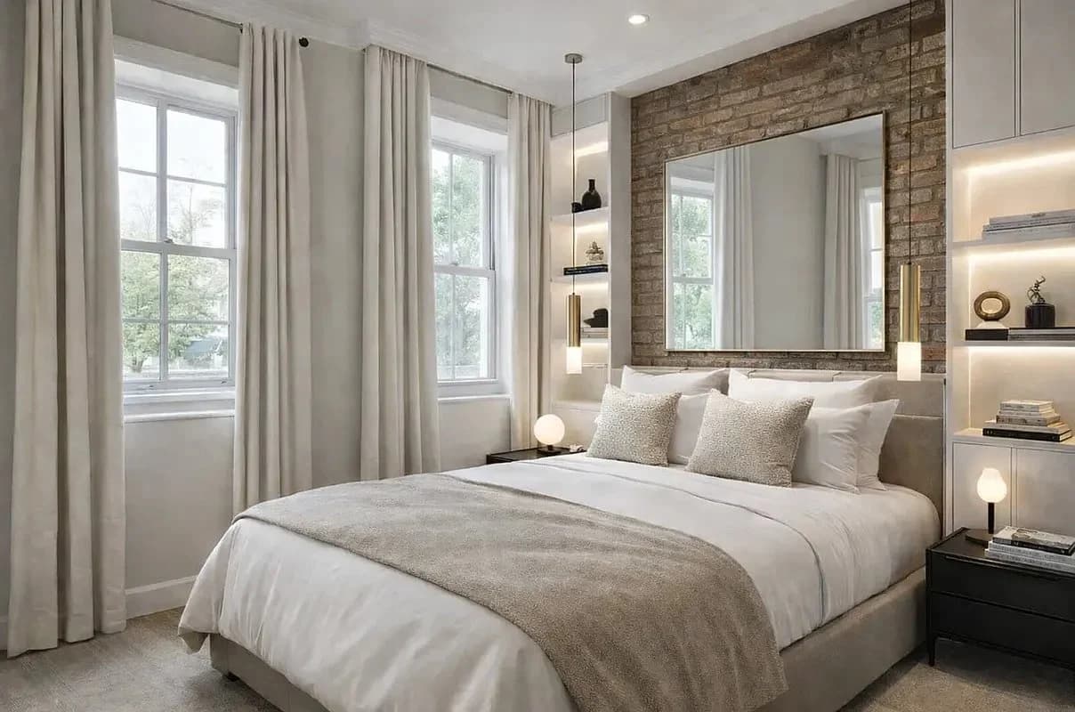 240 East 26th Street, photo 3