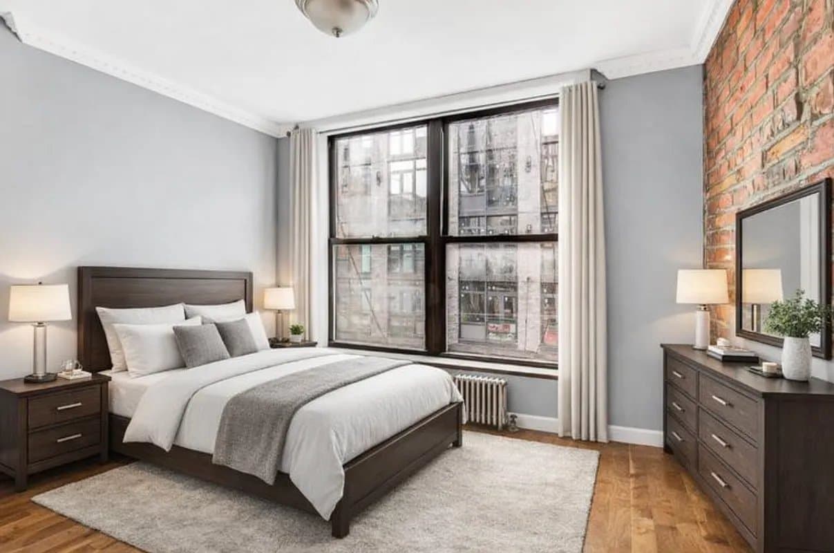 240 East 26th Street, photo 4