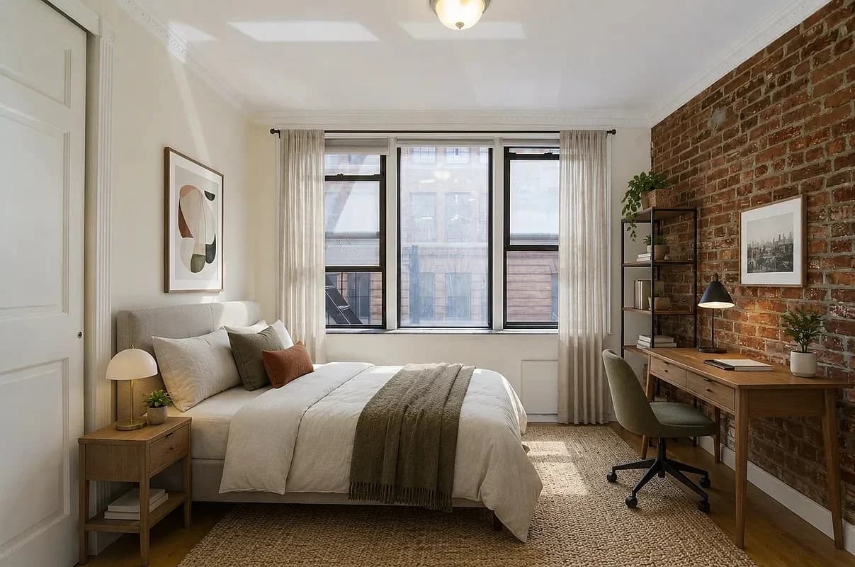 240 East 26th Street, photo 5
