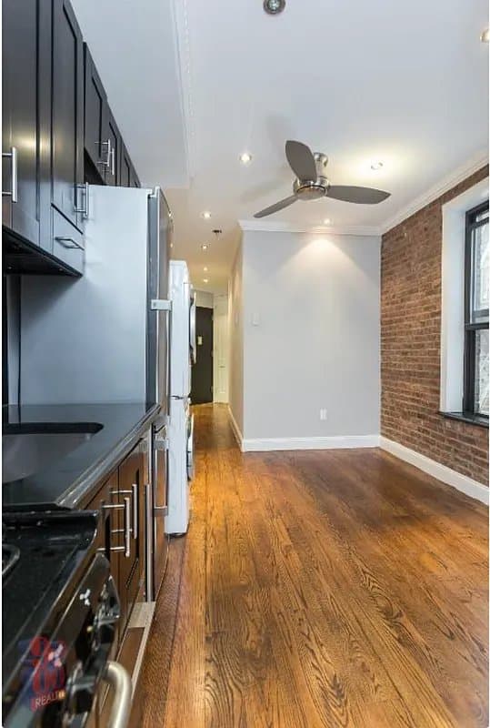 72 West 108th Street, photo 3