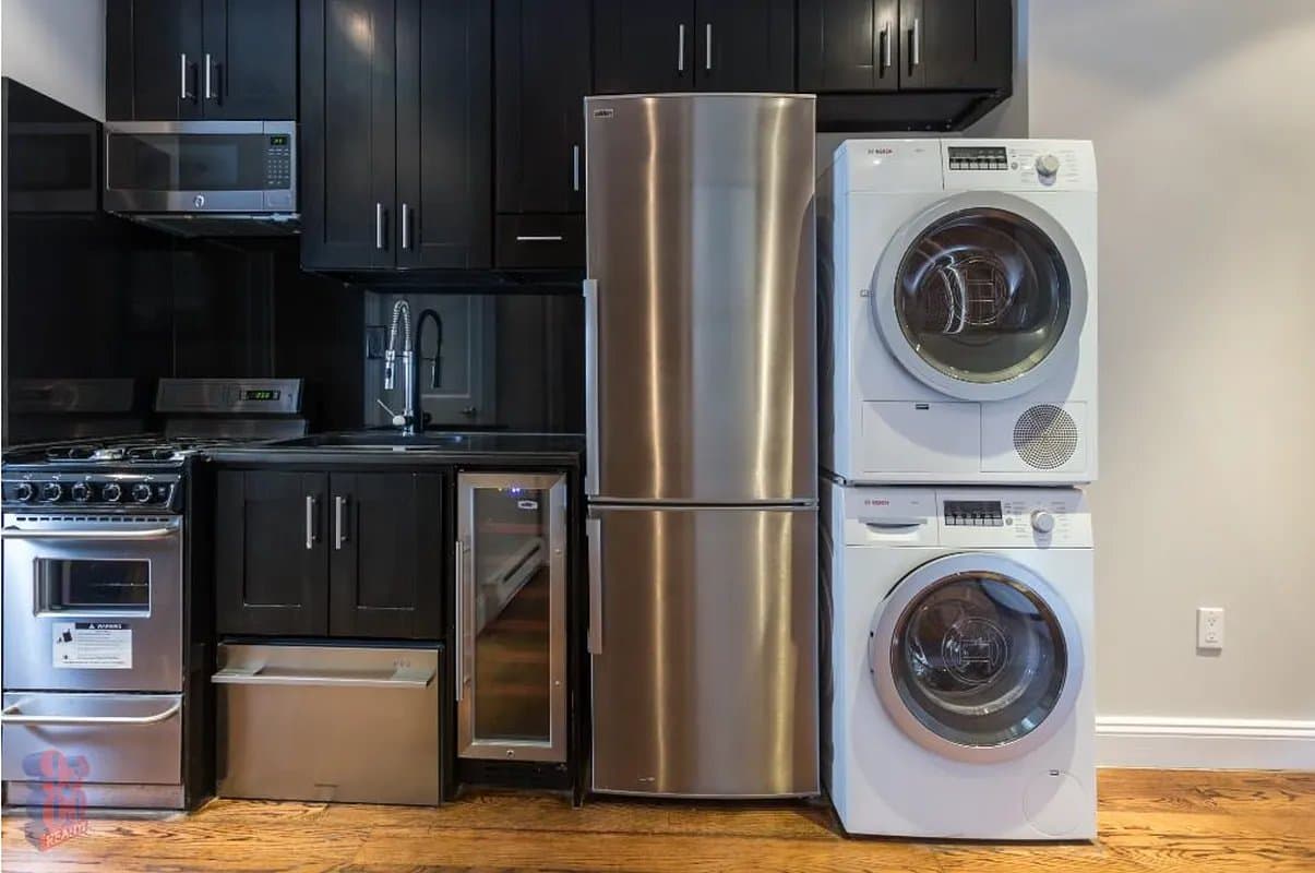 72 West 108th Street