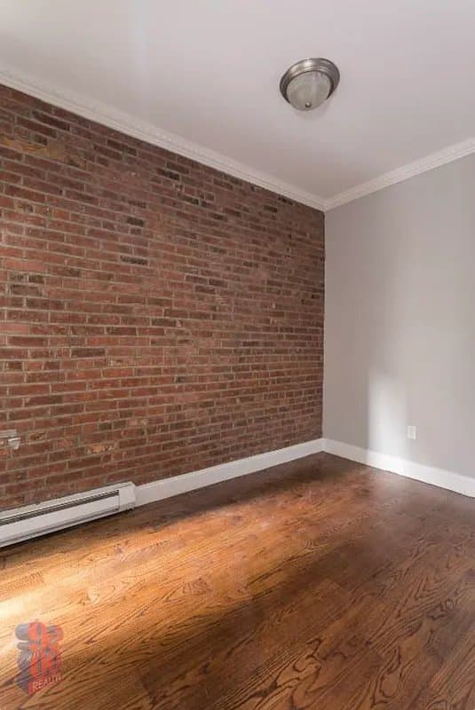 72 West 108th Street, photo 5