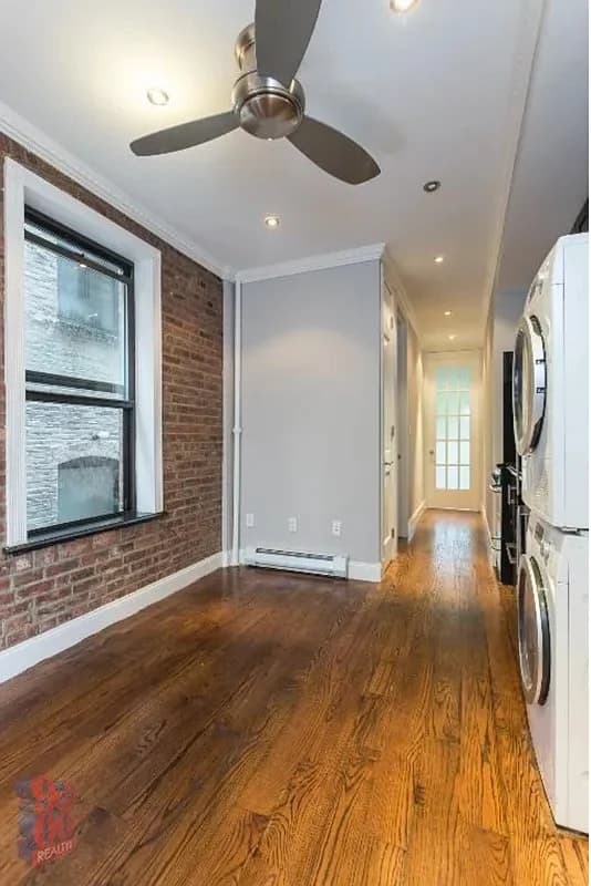 72 West 108th Street, photo 4