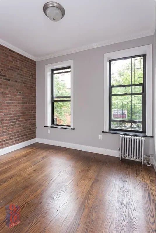 72 West 108th Street, photo 2